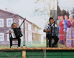 Детские школы искусств Республики Коми получили новые музыкальные инструменты 1