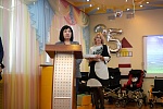 В Астрахани стартовала новая программа Фонда